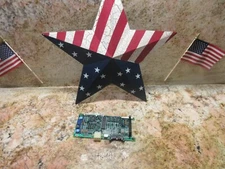 YASKAWA BOARD JANCD-FC900C-1 REV.A DF9200271-A0 MATSUURA RA-2F CNC VERTICAL MILL