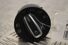 Commodo Seat ALHAMBRA