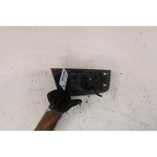 REAR LAMP RH FOR SEAT - CUPRA IBIZA (02-08) 1.2 12V BER. 5P/B/1198CC. 2002 - Picture 4 of 6