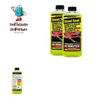 Head Gasket Sealer for 8 Cylinder Engines -