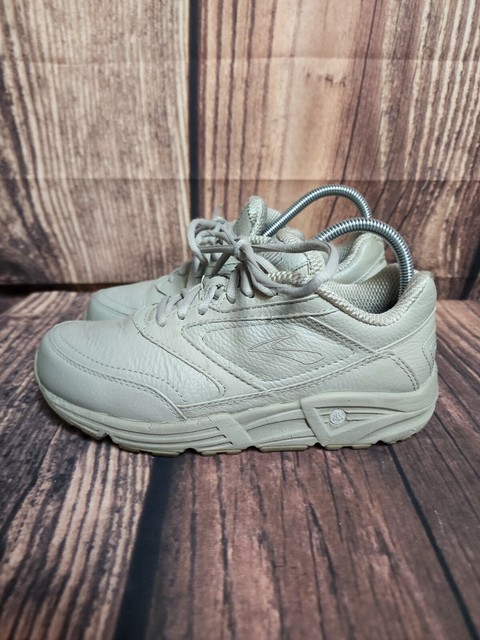 brooks platform shoes