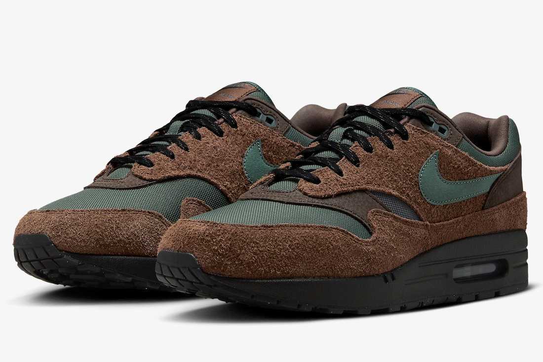 Air max store 259