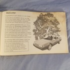 Picture 2 of 7