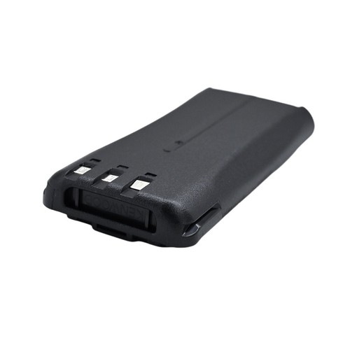 KNB45L Li-ion Battery 2000mAh for TK2100 TK2200 TK3202 NX240 NX340 Ham Radio - Zdjęcie 10 z 11