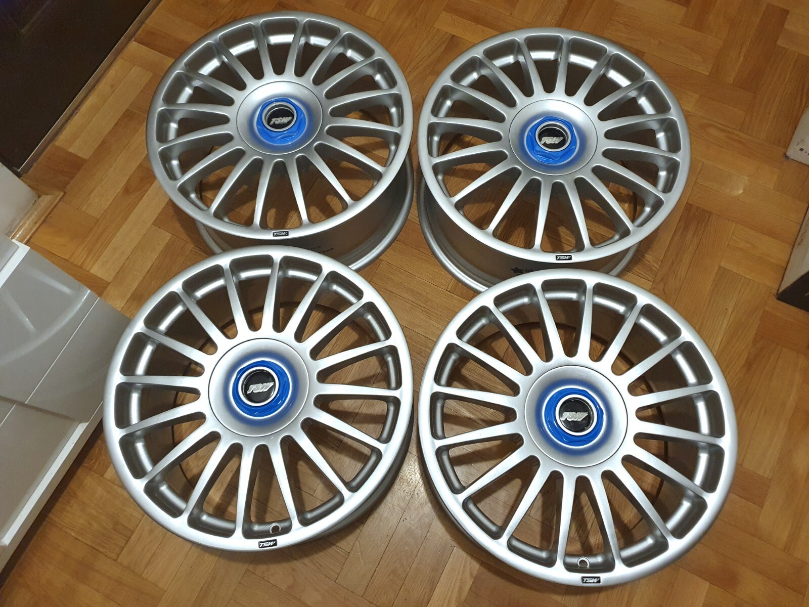 Picture 2 of 12