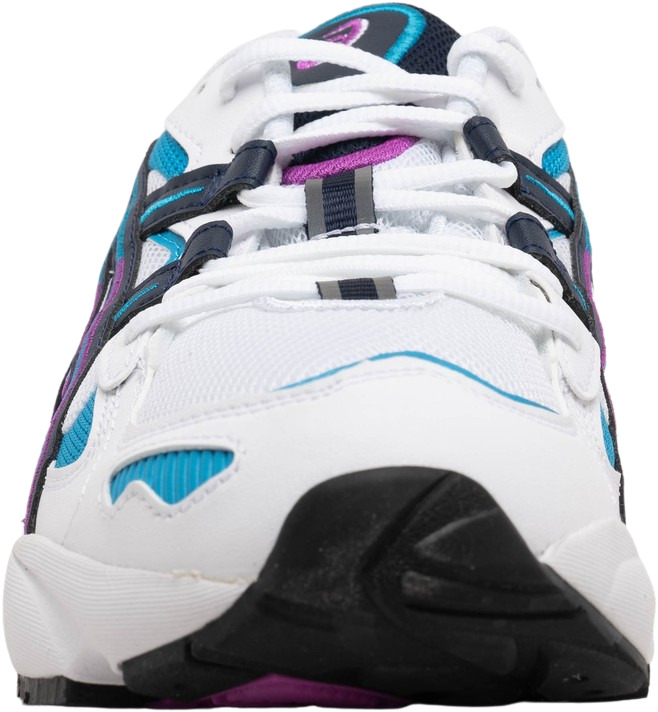 Preços baixos em ASICS Gel Kayano 5 OG White Teal | eBay Preços baixos em ASICS Gel Kayano 5 OG White Teal | eBay