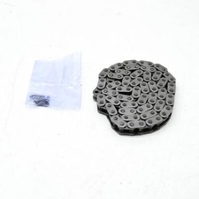 BMW 1 F20 Kit de r�paration de cha�ne de distribution 11318590950 NOUVEAU