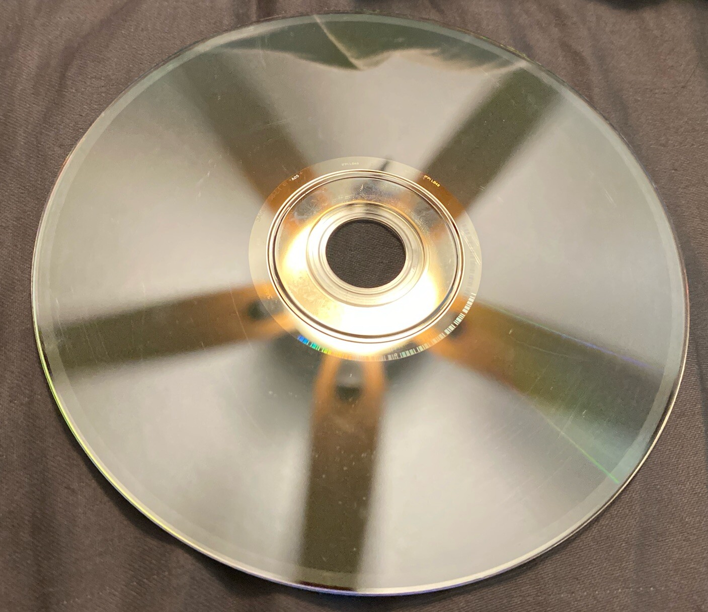 Picture 3 of 5