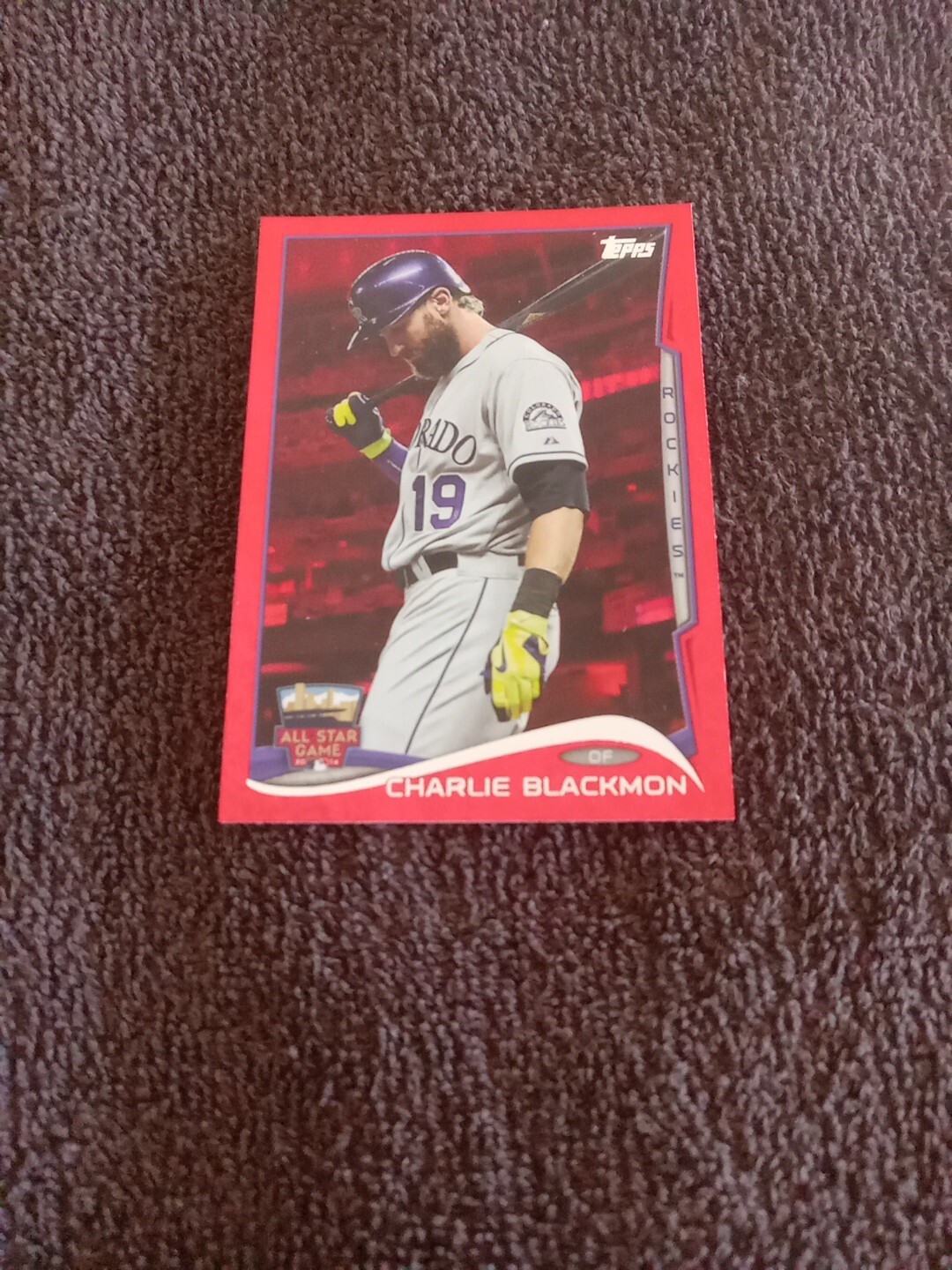 Picture 1 of 2