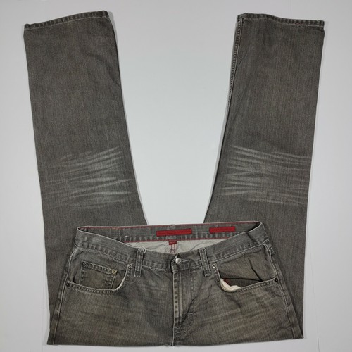 Banana Republic Limited Edition Jeans 