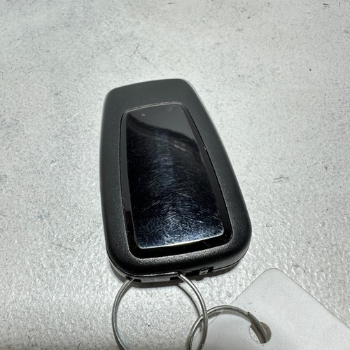 TOYOTA CAMRY SMART KEY KEYLESS REMOTE OEM 2018 - 2023 - Picture 11 of 13