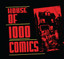 houseof1000comics