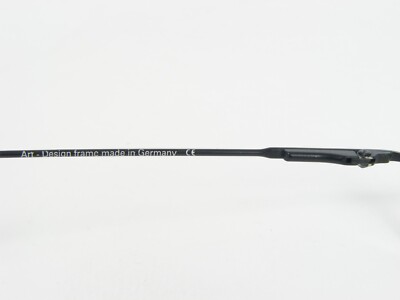 アブストラクトペインティング ITEM# 3095G-42755-B6 — Award Art