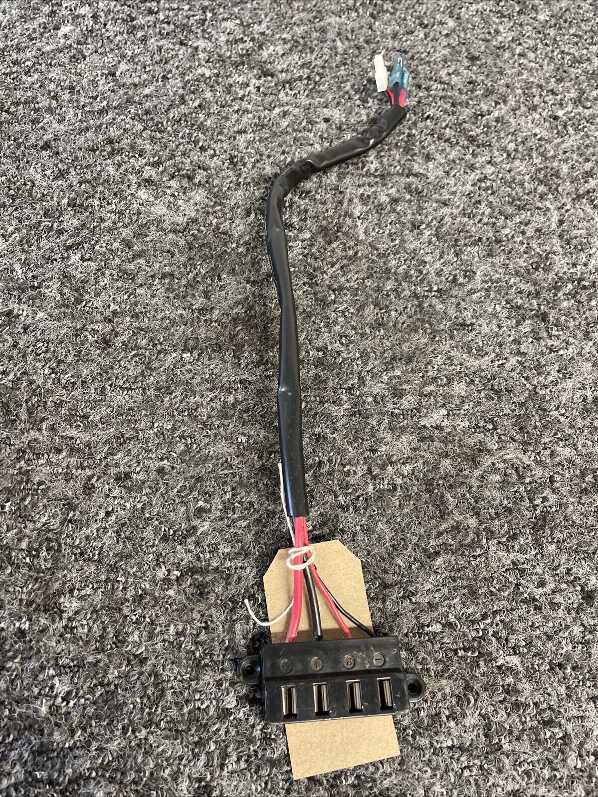 Picture 1 of 6