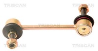 Triscan Koppelstange Stabilisator 8500 42602 FüR Mitsubishi Galant 7 8 Eclipse 2
