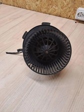 OPEL ZAFIRA B A05 Innenraumheizung D8087 G3370GAU 1.91 Petrol 147kw 34885596