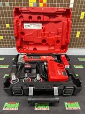 MILWAUKEE TOOLS 2532-22 PROPEX EXPANDER KIT W/ 1/2"-1" RAPID SEAL-PR (R7B018473)