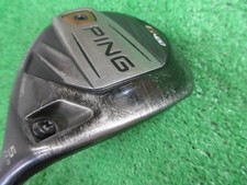 PING G400 17.5 5-Wood Fairway Wood Head Only Right Handed RH