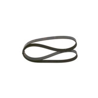 Bosch 1 987 947 885 Keilrippenriemen FüR CitroËN Fiat Ford Mitsubishi Peugeot