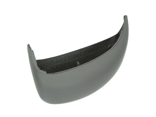 Right BLIC 6103-01-1322930P Housing, exterior mirror for FIAT