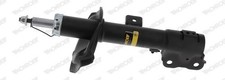 MONROE G8353 Stoßdämpfer Für CITROËN, MITSUBISHI, PEUGEOT