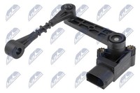 NTY Sensor, Xenonlicht (Leuchtweiteregulierung) ECX-LR-023 FüR Land Rover