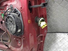 Porte avant et accessoires Citroen C4