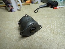 6v 513292 Overdrive Solenoid Studebaker 1118013 1941-46 All Cars