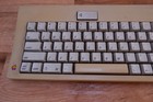 Afbeelding 2 van 4