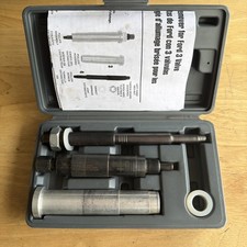 Matco Tools Broken Spark Plug Remover Set Kit Ford Triton 3 Valve BPR65 USA