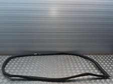 Joints Chevrolet CAMARO