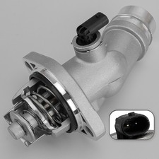 Thermostat Hyundai ELANTRA
