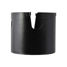 Bahco Superior Multi Construction Holesaw 95mm