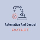 Automation and Control Outlet
