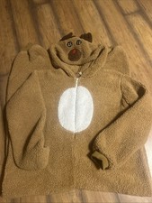Reindeer One Piece XL Youth