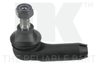Spurstangenkopf Gelenkkopf NK 5034728 FüR 100 Audi 5034729 C3 14X1,5 443 444 445