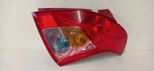 Right Rear Tail Lamp for SUZUKI SWIFT (AGZ/AZH/NZ) GLX 111560 - Picture 1 of 4