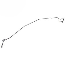 Original Ford Rohr 1854554