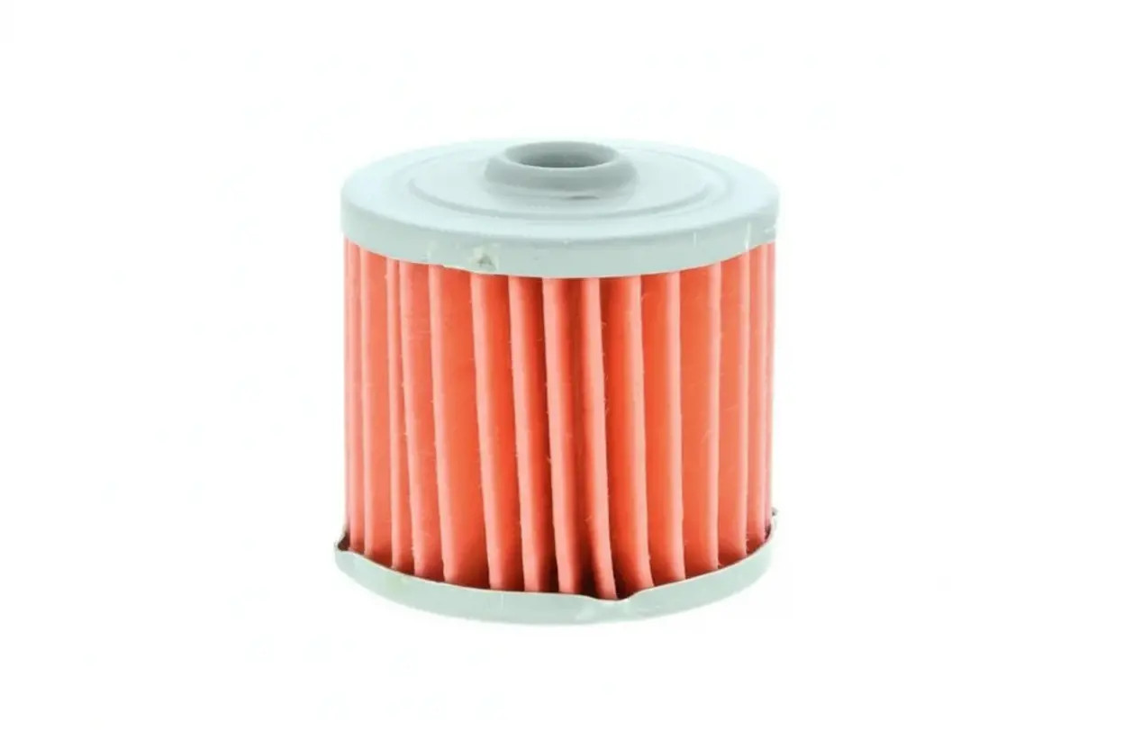 Vaico Filtro Idraulico, Cambio Automatico V26-0396 - Immagine 2