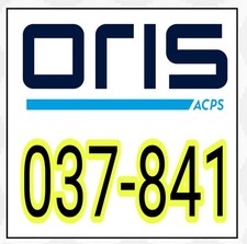 Anhängerkupplung ORIS Fix ACPS-ORIS 037-841 für MERCEDES KLASSE W213 W205 Model Anhängerkupplung ORIS Fix ACPS-ORIS 037-841 für MERCEDES KLASSE W213 W205 Model
