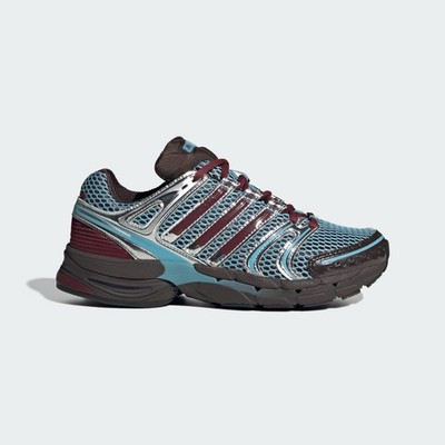 adidas Originals ADISTAR CONTROL 5 KJ8804 Preloved Blue Dark Brown Grey Five