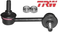 TRW JTS7530 Stange/Strebe FüR Stabilisator Koppelstange Strebe FüR Honda