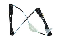 Fensterheber Kamoka 7200239 FüR VW Passat B6 3C2 Variant 3C5 B7 362 365 CC 357