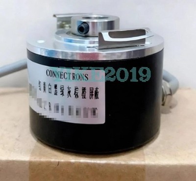 1PC NEW FOR Encoder ITD22H01 02048 M NI S21SG8 F 14 1P54020 Replacement
