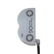 Odyssey Putter Open Box WHITE HOT OG #4M 34 inch