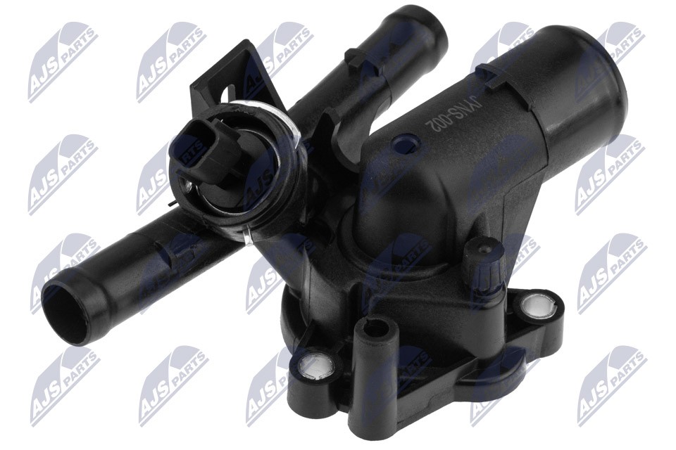 ✅Fits NTY CTM-NS-002 THERMOSTAT   ⭐UK Seller⭐ - Image 7