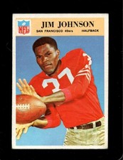 Jim Johnson