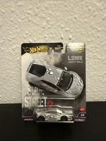 Hot Wheels Premium Lamborghini Huracan Lb-Works