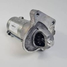 démarreur FORD GRAND C-MAX CB7 TITANIUM 1.6 TDCI 115 CV 3M5T11000CF 3315387