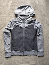 Lululemon women hoodie size 6 zip